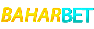 baharbet